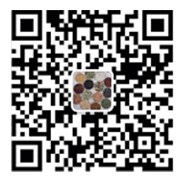 輕鋼龍骨廠家二維碼